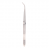 BASIC LINE Nail Cross Tweezers VV/B17 Victoria Vynn